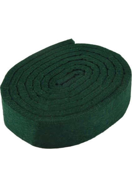 Yeşil Piyano Bahar Rayı Piyano Onarım Yedek Parçaları Piyano Bahar Rayı Hisset (Yurt Dışından)