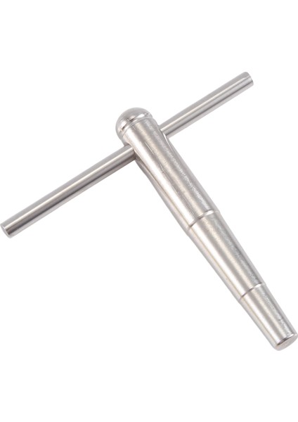 Rüzgar Enstrümanı Onarım Aracı Trompet Ağızlık Tutma Aracı Basit Ezikler Metal Tamircisi Çıkarma Büyük (Yurt Dışından) fiyatları