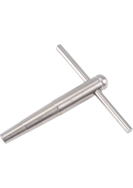 Rüzgar Enstrümanı Onarım Aracı Trompet Ağızlık Tutma Aracı Basit Ezikler Metal Tamircisi Çıkarma Büyük (Yurt Dışından) modelleri