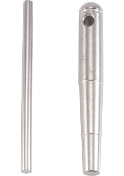 Rüzgar Enstrümanı Onarım Aracı Trompet Ağızlık Tutma Aracı Basit Ezikler Metal Tamircisi Çıkarma Büyük (Yurt Dışından) fırsatları