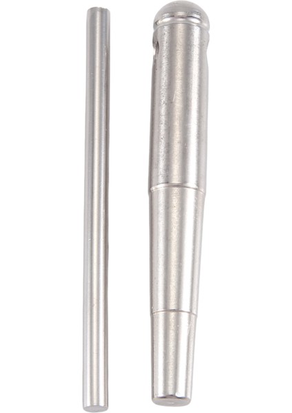 Rüzgar Enstrümanı Onarım Aracı Trompet Ağızlık Tutma Aracı Basit Ezikler Metal Tamircisi Çıkarma Büyük (Yurt Dışından) indirimleri