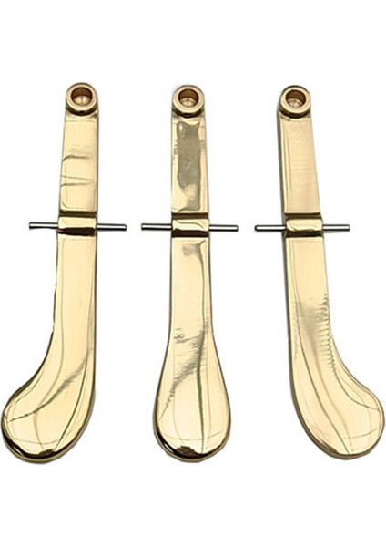 Grand Piano Tuning Aracı Büyük Piyano Pedalı Piyano Yedek Parçaları Piyano Aksesuarları (Yurt Dışından)