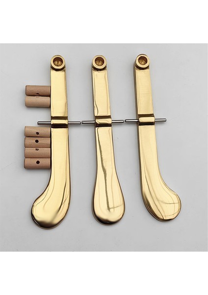 Grand Piano Tuning Aracı Büyük Piyano Pedalı Piyano Yedek Parçaları Piyano Aksesuarları (Yurt Dışından) fırsatları