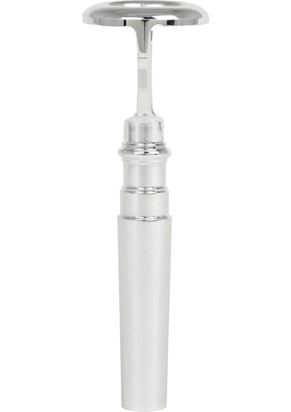 Profesyonel Pirinç Trompet Ağızlık Gümüş Kaplamalı Standart Trompet Ağızlıkları 3c 5c 7c Pirinç Müzik Aksesuarları (Yurt Dışından) fiyatları