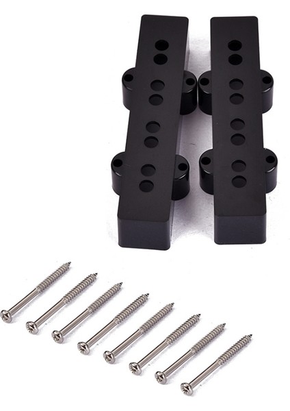 2 Adet Elektrikli Bas Pikap Kapağı Dört Telli Bas Açık Pikap Kabuklu Bas Pikap (Yurt Dışından) indirimleri