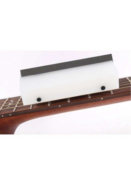 1pcs Fret Eğim Dosyası 36 Derece Ucu Uthier Açı Aracı Için (Yurt Dışından) fırsatları