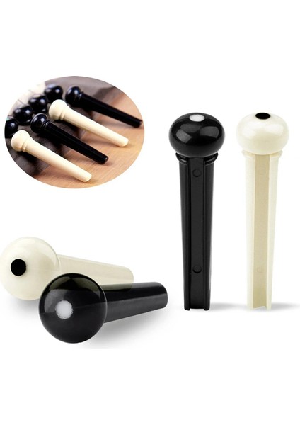 1 Set Gitar Aracı Kiti Torba Onarım Araçları Dize Aksiyon Cetveli Luthier Dosya Gitar Için Gitar Köprüsü Pimleri Ukulele (Yurt Dışından) fırsatları