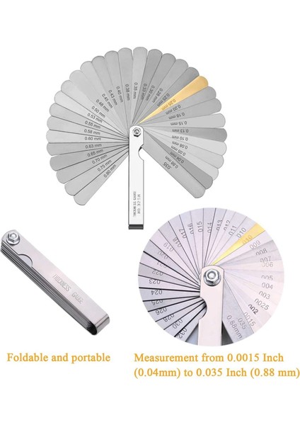 1 Set Gitar Aracı Kiti Torba Onarım Araçları Dize Aksiyon Cetveli Luthier Dosya Gitar Için Gitar Köprüsü Pimleri Ukulele (Yurt Dışından) indirimleri