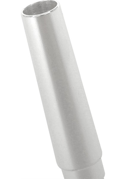 Profesyonel Pirinç Trompet Ağızlık Gümüş Kaplamalı Standart Trompet Ağızlıkları 3c 5c 7c Pirinç Müzik Aksesuarları (Yurt Dışından) indirimleri