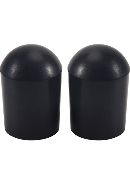 Dik Çift Bas Endpin Için Kauçuk Ucu (2 Paket) (Yurt Dışından) fiyatları