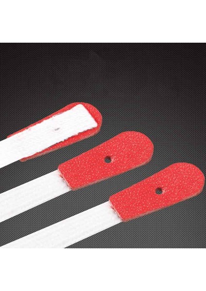 50 Adet Piyano Dizgin Kayışları Standart Stil Piyano Yedek Onarım Parçaları (Yurt Dışından) indirimleri