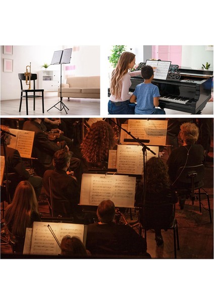 Notalar Klasör, 60 Sayfa Kapasite, Notalar/tutucu, Mektup Boyutu A4&#39;e Uyar, Wrebable &amp; Sepetilebilir (Mavi) (Yurt Dışından) fırsatları