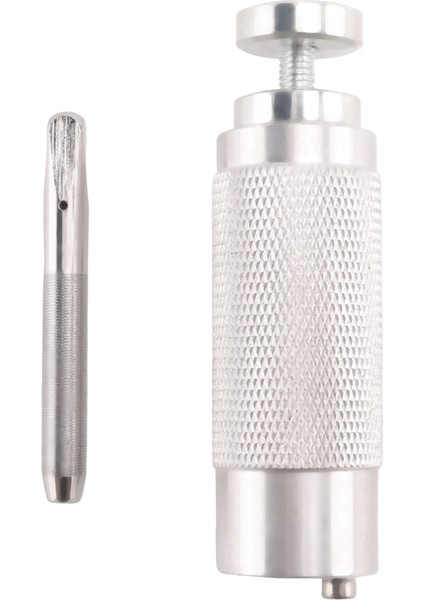 Piyano Ayarlama Bakım Aracı Aksesuarları Rüzgar Üç Time Yarı Araç Dize Yardımcı Piyano Aksesuarları (Yurt Dışından)