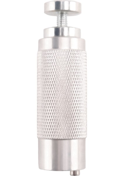 Piyano Ayarlama Bakım Aracı Aksesuarları Rüzgar Üç Time Yarı Araç Dize Yardımcı Piyano Aksesuarları (Yurt Dışından) fırsatları