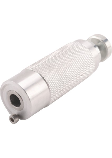 Piyano Ayarlama Bakım Aracı Aksesuarları Rüzgar Üç Time Yarı Araç Dize Yardımcı Piyano Aksesuarları (Yurt Dışından) indirimleri