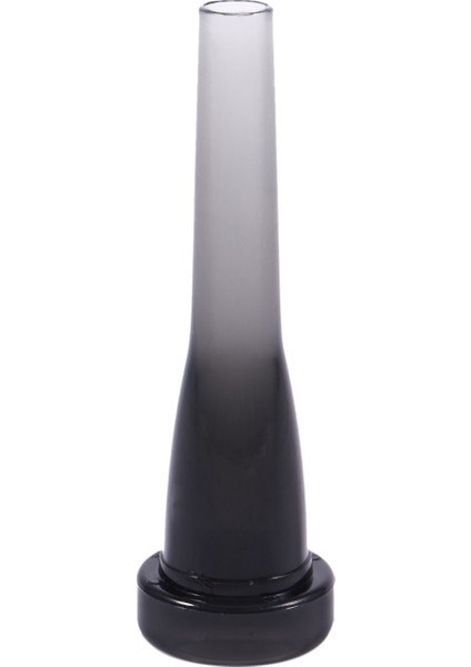 Abs Trompet Ağızlık Meg 5c Bach Bach Beach Müzik Tromet Aksesuarları Için Boyut (Yurt Dışından) fiyatları