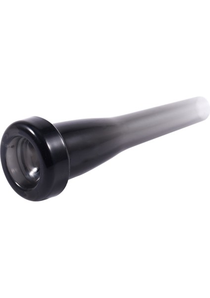 Abs Trompet Ağızlık Meg 5c Bach Bach Beach Müzik Tromet Aksesuarları Için Boyut (Yurt Dışından) modelleri