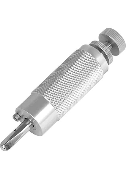 Piyano Ayarlama Akor Değişim String Sinkeri Piyano Aksesuarları Ayar 3 - Daireli Yarı Gümüş (Yurt Dışından)