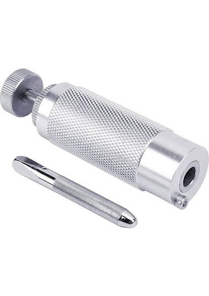 Piyano Ayarlama Akor Değişim String Sinkeri Piyano Aksesuarları Ayar 3 - Daireli Yarı Gümüş (Yurt Dışından) fiyatları