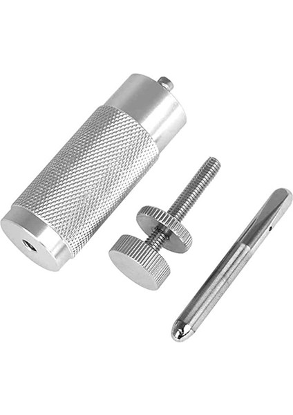 Piyano Ayarlama Akor Değişim String Sinkeri Piyano Aksesuarları Ayar 3 - Daireli Yarı Gümüş (Yurt Dışından) modelleri