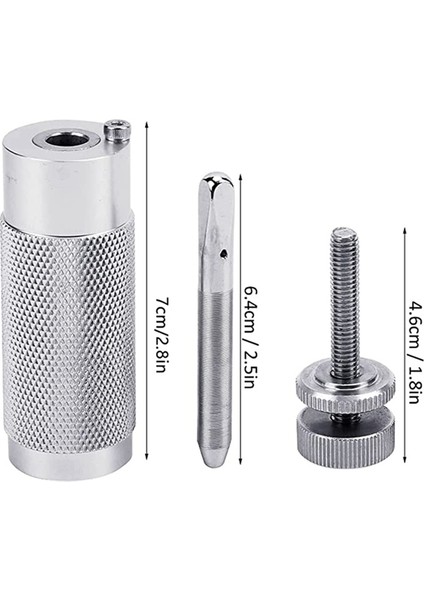 Piyano Ayarlama Akor Değişim String Sinkeri Piyano Aksesuarları Ayar 3 - Daireli Yarı Gümüş (Yurt Dışından) fırsatları