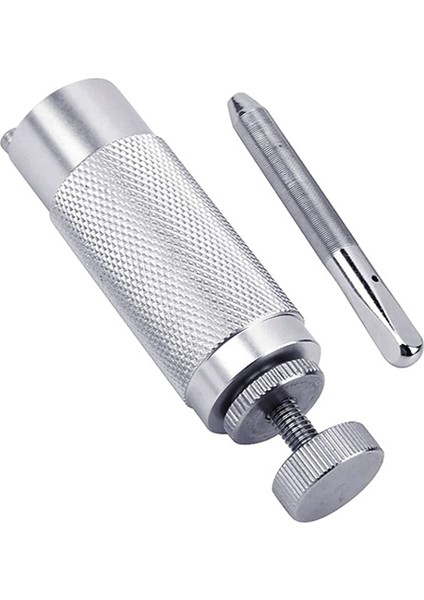 Piyano Ayarlama Akor Değişim String Sinkeri Piyano Aksesuarları Ayar 3 - Daireli Yarı Gümüş (Yurt Dışından) indirimleri