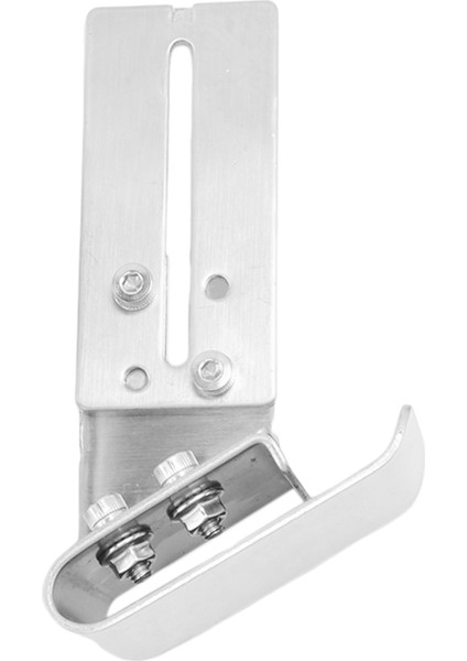 Çocuk Ayarlanabilir Yükseklik Için Piyano Pedalı Genişletici Çocuk Piyano Öğretim Yardım Aksesuarı (Yurt Dışından)