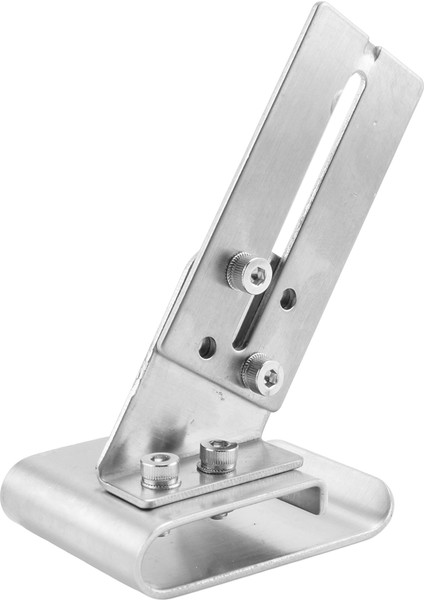 Çocuk Ayarlanabilir Yükseklik Için Piyano Pedalı Genişletici Çocuk Piyano Öğretim Yardım Aksesuarı (Yurt Dışından) indirimleri