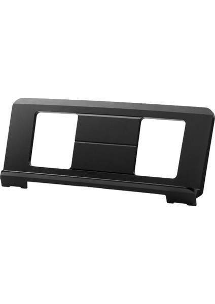 Not Standı, Taşınabilir Masaüstü Kitap Standı Saçlı Müzikler Casio Roland Yamaha P35 P45 P48 P105 P115 P121 (Yurt Dışından)