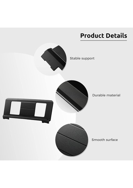 Not Standı, Taşınabilir Masaüstü Kitap Standı Saçlı Müzikler Casio Roland Yamaha P35 P45 P48 P105 P115 P121 (Yurt Dışından) fırsatları