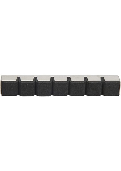 Ayarlanabilir Gitar Muter String Sönenleyici Evrensel Gitar Kıvrılığı Sessizlik Pad Sünger Sessiz Mat (Yurt Dışından) fiyatları