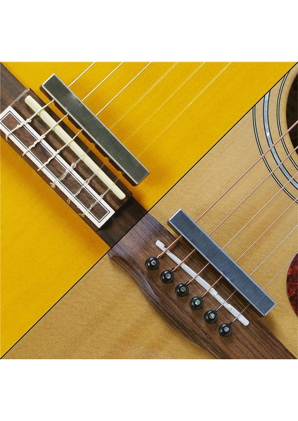Ayarlanabilir Gitar Muter String Sönenleyici Evrensel Gitar Kıvrılığı Sessizlik Pad Sünger Sessiz Mat (Yurt Dışından) indirimleri