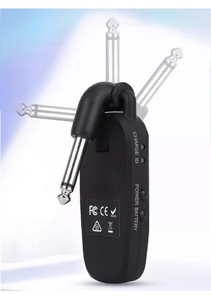 M31 Gitar Kablosuz Sistem Ses Verici Alıcı Pikap USB Electik Gitar Bası (Yurt Dışından) indirimleri