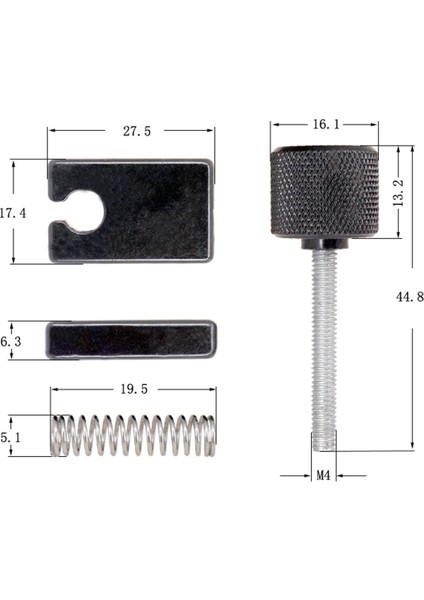 1 Adet Başsız Bas Köprü Aksesuarları Için Siyah Köprü Eyer Yedek Parçalar Gitar Aksesuarları Parçalar Müzikal (Yurt Dışından) indirimleri