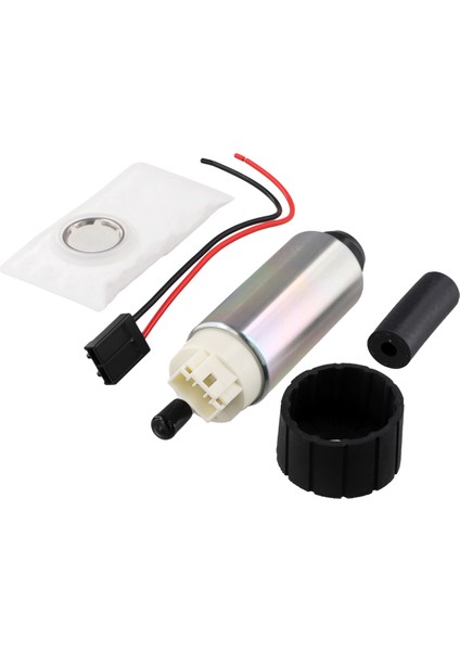 Optimax Için Yakıt Pompası 75 80 90 115 125HP Dfı Yakıt Pompası Değiştirme 2003-2015 888725T02 (Yurt Dışından)