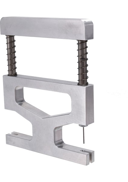 Piyano Ayarlama Bakım Araçları Piyano Özel Araç Merkezi Pim Extractor (Yurt Dışından)