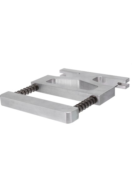 Piyano Ayarlama Bakım Araçları Piyano Özel Araç Merkezi Pim Extractor (Yurt Dışından) fırsatları