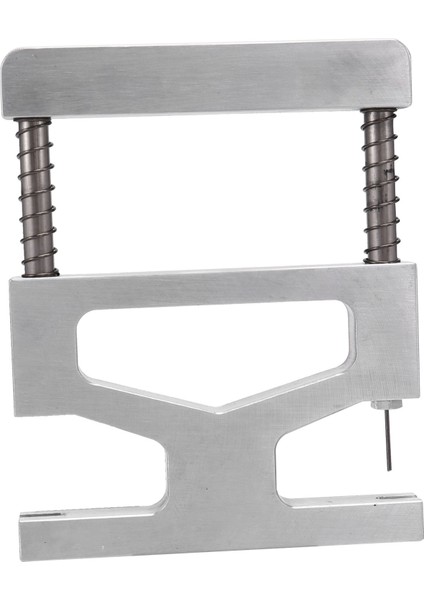 Piyano Ayarlama Bakım Araçları Piyano Özel Araç Merkezi Pim Extractor (Yurt Dışından) indirimleri