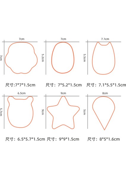 Mini Kalimba 8 Anahtar Zarif Parmak Başparmak Piyano, Yeni Başlayanlar Için Hediye Müzik Severler Oyuncuları, Sevimli Kolye Kedi (Yurt Dışından) modelleri