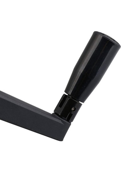 Gitar Luthier Tool Alaşım Fret Bender Luthier Aracı, Gitar Bas Onarım Aracı, Gitar Bass Fret Teli Bükme, 13.8X5CM (Yurt Dışından) modelleri