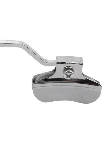 Yürüyüş Müzik Sayfası Klibi Stand Trombon Trompet Trombon Aracı Için Yürüyüş Lir (Yurt Dışından) fiyatları