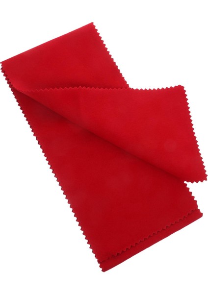 Piyano Anahtarı Klavye Piyano Kapak Elektrikli Piyano Piyano Klavye Koruyucusu Elektrikli Piyano (Yurt Dışından)