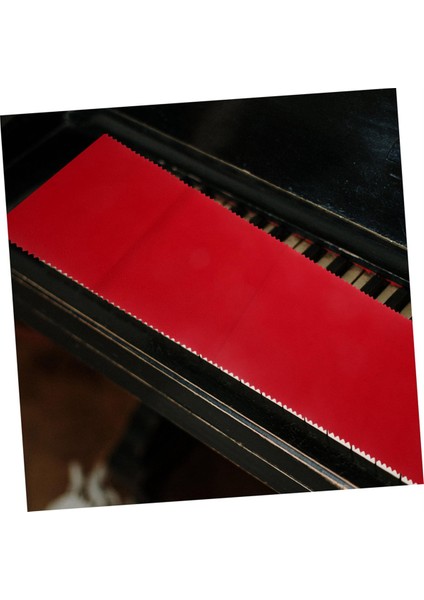 Piyano Anahtarı Klavye Piyano Kapak Elektrikli Piyano Piyano Klavye Koruyucusu Elektrikli Piyano (Yurt Dışından) fiyatları