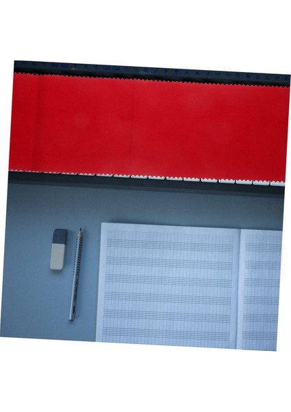 Piyano Anahtarı Klavye Piyano Kapak Elektrikli Piyano Piyano Klavye Koruyucusu Elektrikli Piyano (Yurt Dışından) fırsatları