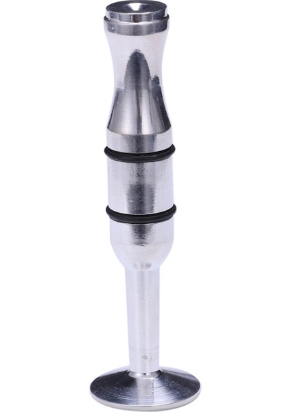 Trompet Ağız Güç Eğitmeni Trombon Fransız Boynuzu Saksafon Ağız Güç Eğitmeni (Yurt Dışından)