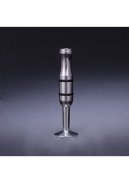 Trompet Ağız Güç Eğitmeni Trombon Fransız Boynuzu Saksafon Ağız Güç Eğitmeni (Yurt Dışından) fırsatları