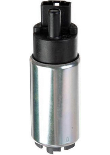 23220-74021 Toyota Starlet Corolla Corona Carına 1991-2008 23221-74021 (Yurt Dışından) modelleri