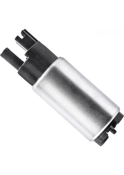 23220-74021 Toyota Starlet Corolla Corona Carına 1991-2008 23221-74021 (Yurt Dışından) fırsatları