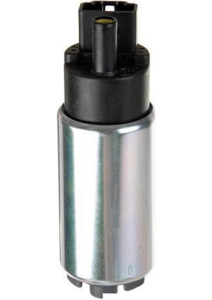 23220-74021 Toyota Starlet Corolla Corona Carına 1991-2008 23221-74021 (Yurt Dışından) indirimleri