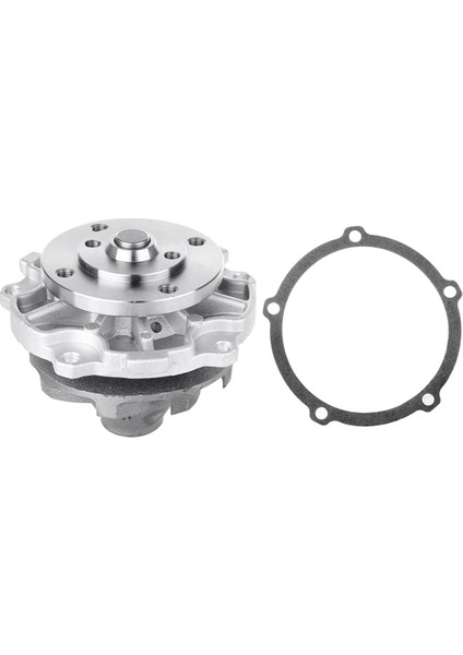 Buick Chevrolet Pontiac Cadillac 2.8l 3.1l Için Conta W/conta Pompası 3.4l 3.5l 10048949, 10174858, 12371989 (Yurt Dışından)